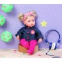 Одежда для кукол Zapf Creation Baby Born Курточка
