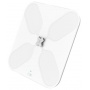     Wi-Fi Picooc S3 White