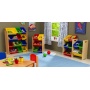   KidKraft  12 