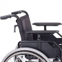 Кресло-коляска инвалидное Titan/Мир Титана Caneo S LY-710-210145