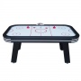 Игровой стол аэрохоккей DFC Vegas  ES-AT-6800E1
