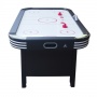 Игровой стол аэрохоккей DFC Vegas  ES-AT-6800E1