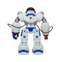   Longshore Limited Xtrem Bots 