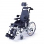 Кресло-коляска инвалидное Titan/Мир Титана Serena II LY-250-390003
