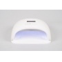    SunDream SD-6332 UV/LED