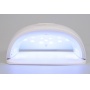    SunDream SD-6332 UV/LED