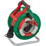     Brennenstuhl Garant 1183530