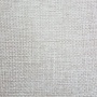 Стул коленный Takasima Олимп СК-2-2 белый/черный
