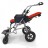 - Titan/  LY-170-TOM4 Classic MINI/fix