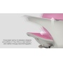   Duorest Rabbit DR-070MDSF