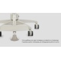   Duorest Orto KIDS AI-050MDSF