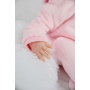 Кукла-пупс Reborn Kids Верочка 55 см
