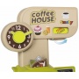   Smoby  Coffee House