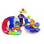 Игровой набор Vtech Космическая станция
