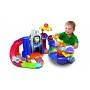 Игровой набор Vtech Космическая станция