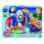 Игровой набор Vtech Космическая станция