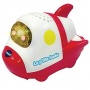 Игровой набор Vtech Космическая станция