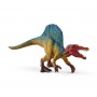  Schleich    - 