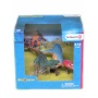  Schleich    - 