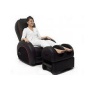   OTO Master Relax MR-1398