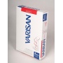 Чулки компрессионные, закрытый носок Varisan VM-6C109 цвет бежевый