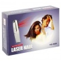  -   Gezatone Laser Hair HS585