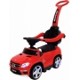 - RiverToys Mercedes-Benz ( ) - 