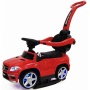 - RiverToys Mercedes-Benz ( ) - 