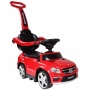 - RiverToys Mercedes-Benz ( ) - 