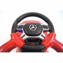 - RiverToys Mercedes-Benz ( ) - 