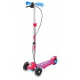   Small Rider Cosmic Zoo Galaxy One -