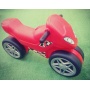   Pilsan Mini Moto (  )