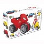   Pilsan Mini Moto (  )