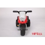  VIP Toys My First Motorcycle W336 