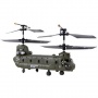   Syma Chinook S026G