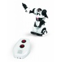 Радиоуправляемый мини робот WowWee Робосапиен