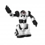 Радиоуправляемый мини робот WowWee Робосапиен