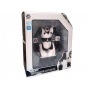 Радиоуправляемый мини робот WowWee Робосапиен