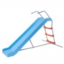    DFC SlideWhizzer SW-04