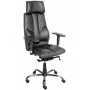    Kulik System Business 0602