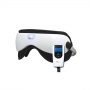 Магнито-акупунктурные очки массажер Gezatone iSee360