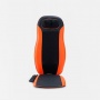 Массажная накидка FitStudio Neck&Back Massage cushion
