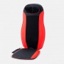 Массажная накидка FitStudio Neck&Back Massage cushion