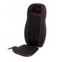 Массажная накидка FitStudio Neck&Back Massage cushion