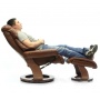   Relax Lux 7438W