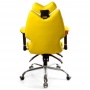 Ортопедическое кресло Kulik System Fly 1302