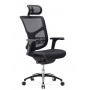   Expert Vista VSM-01