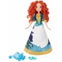   Hasbro Disney Princess       