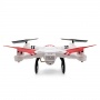   WL Toys Explore Wi-Fi FPV RTF 2.4G - V686K