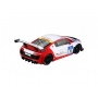   Rastar Audi R8 LMS 1:18